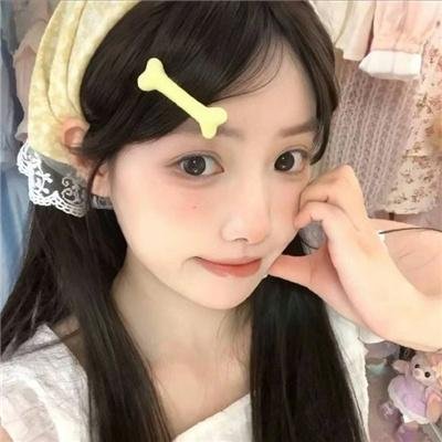 天后那年璀璨如花