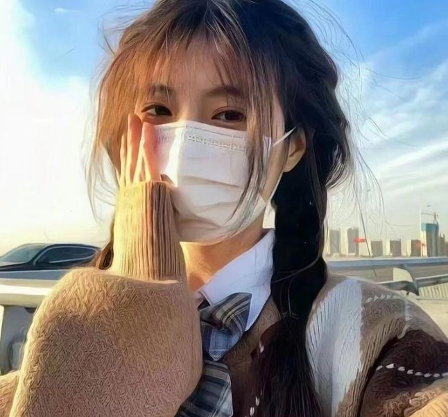 昨日灰烬明日微光