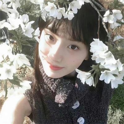 转生成猫的大叔