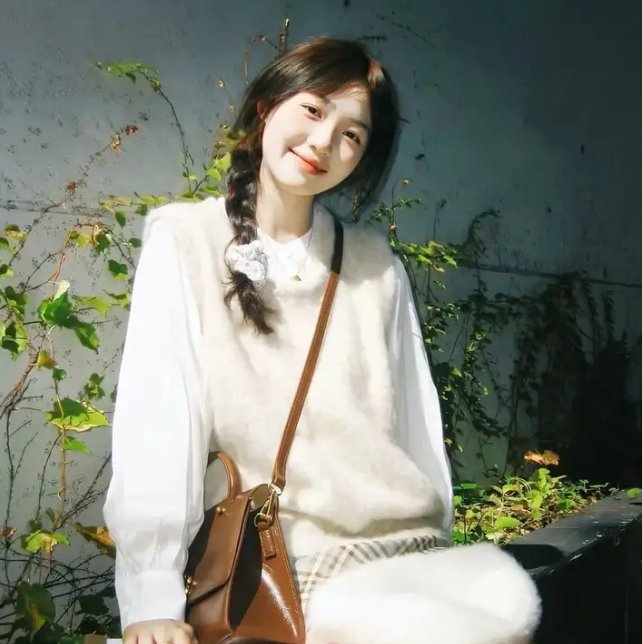 没关系,是爱情啊短剧