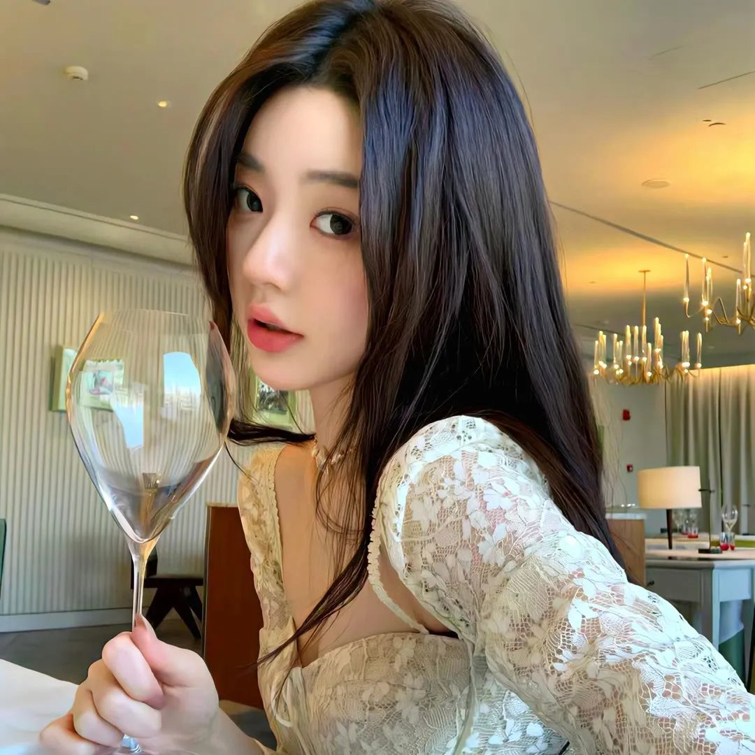 九龙夺嫡,废物皇子竟是绝世强龙