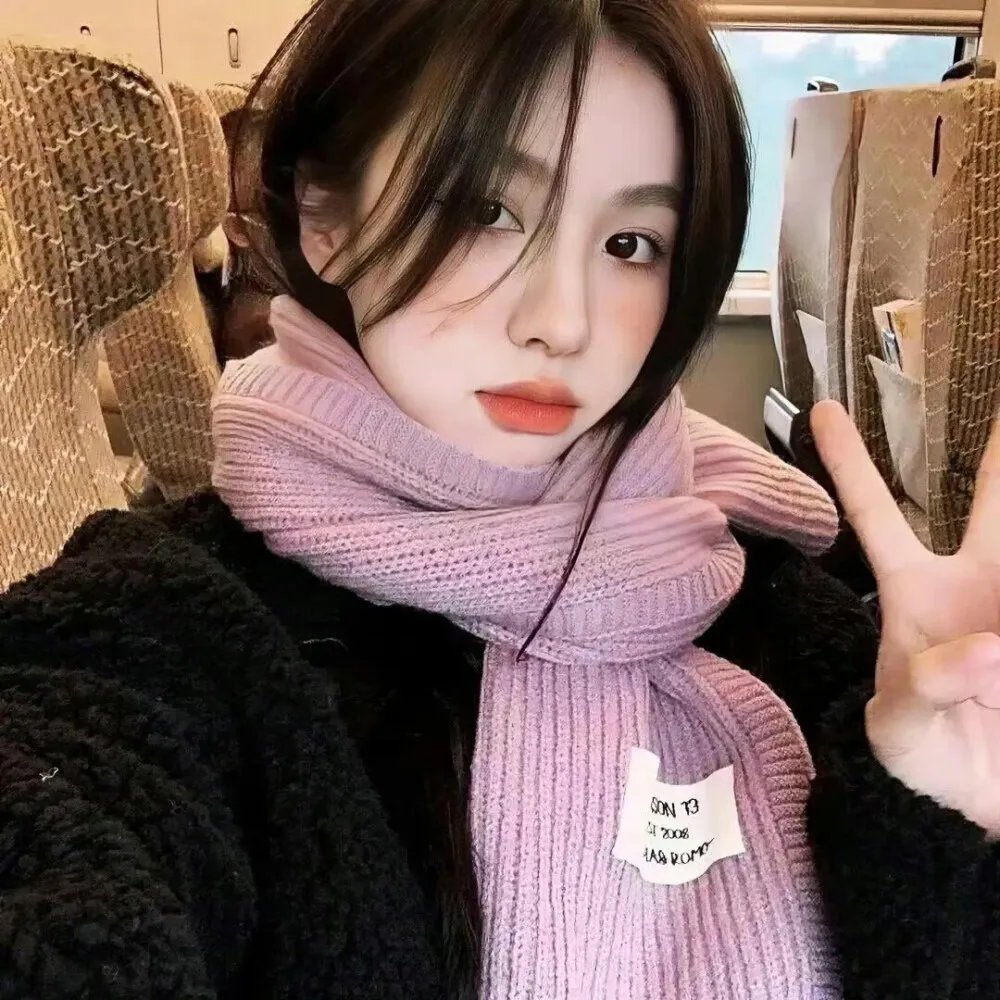 大决战!超咸蛋超人8兄弟