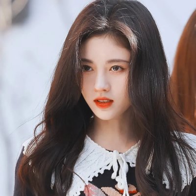 是咁的,法官阁下粤语