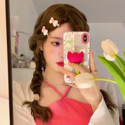 魔法使的新娘第二季